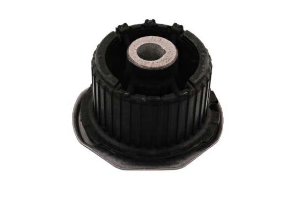 Suspension bushing